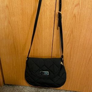 Quilted Marc Jacobs Bag. Very good condition.
